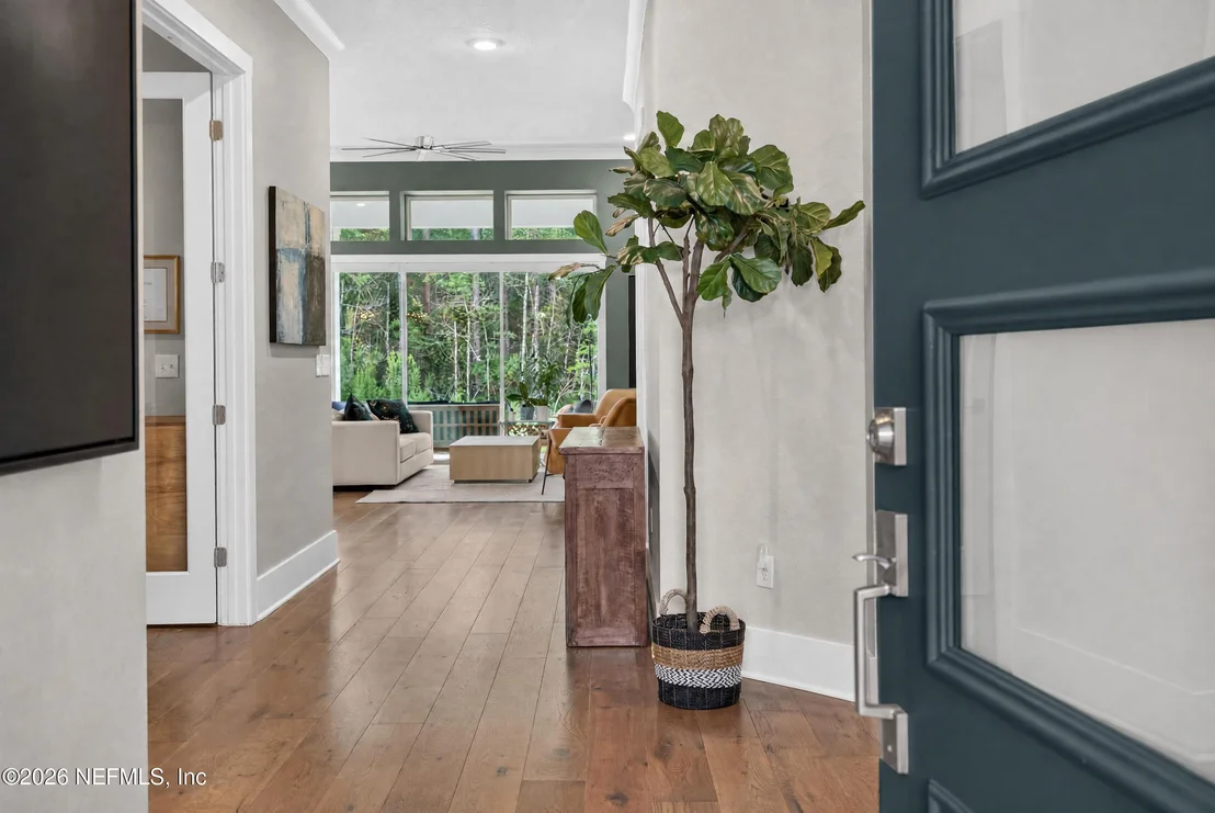 Photo of 463 CANOPY FOREST Drive