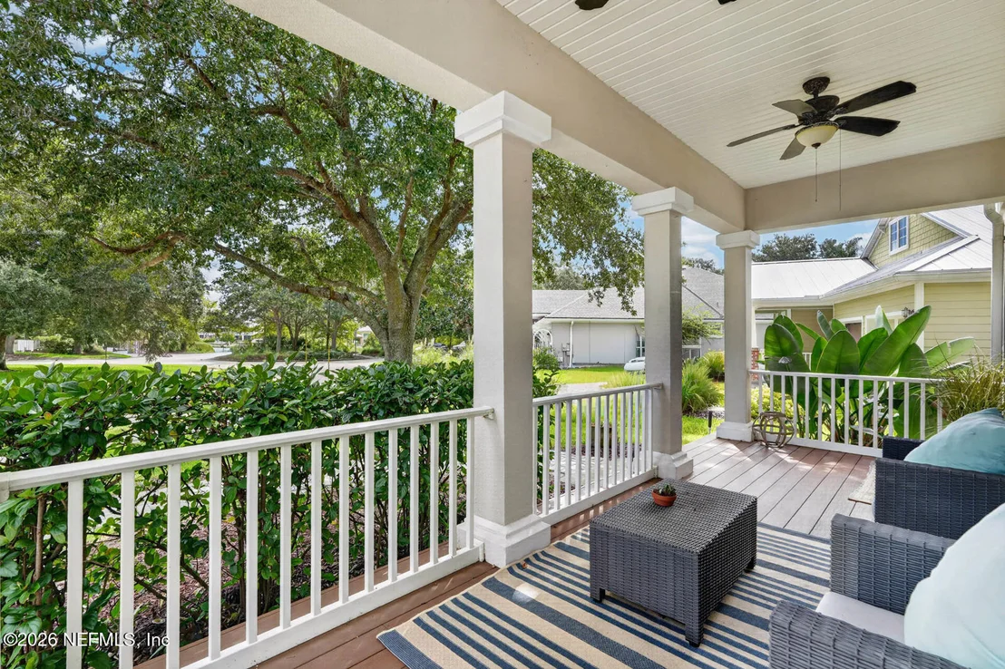 Photo of 383 HIGH TIDE Drive