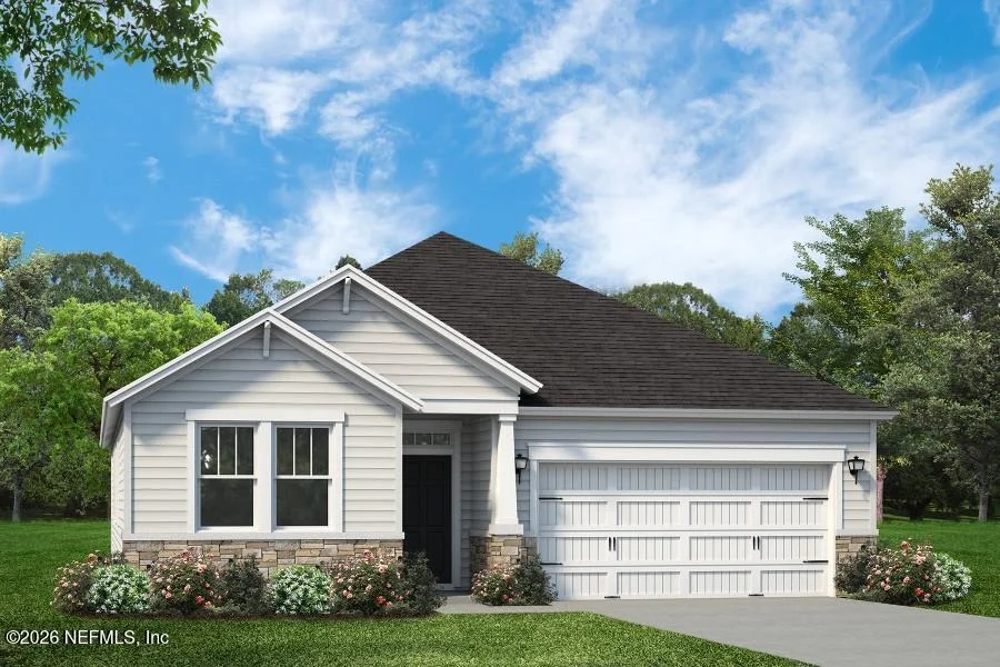 Photo of 5 SEOANE Place