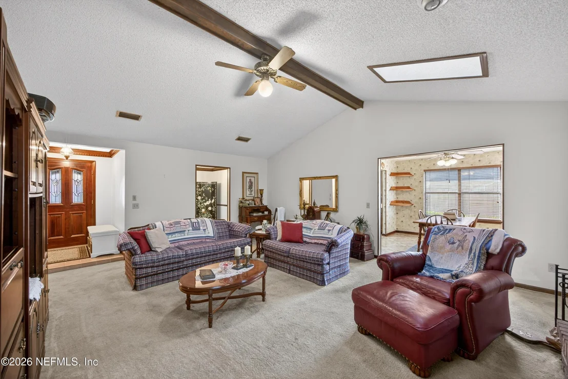 Photo of 2479 STONEBRIDGE Drive