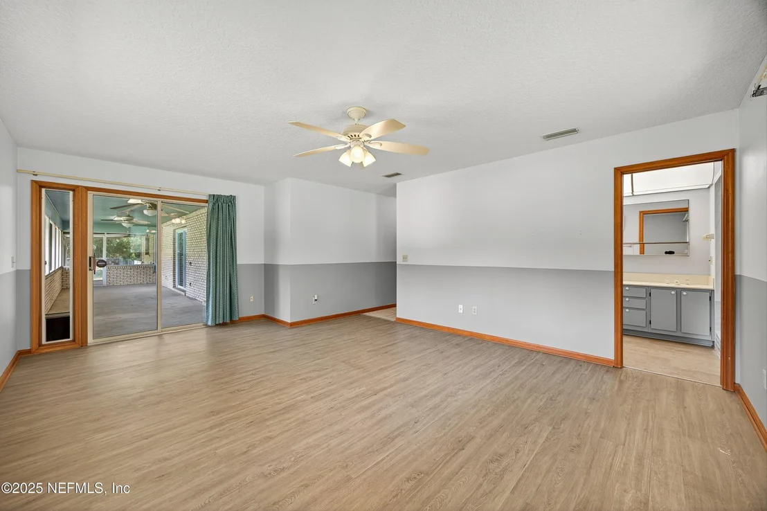 Photo of 4041 SADDLEHORN Trail