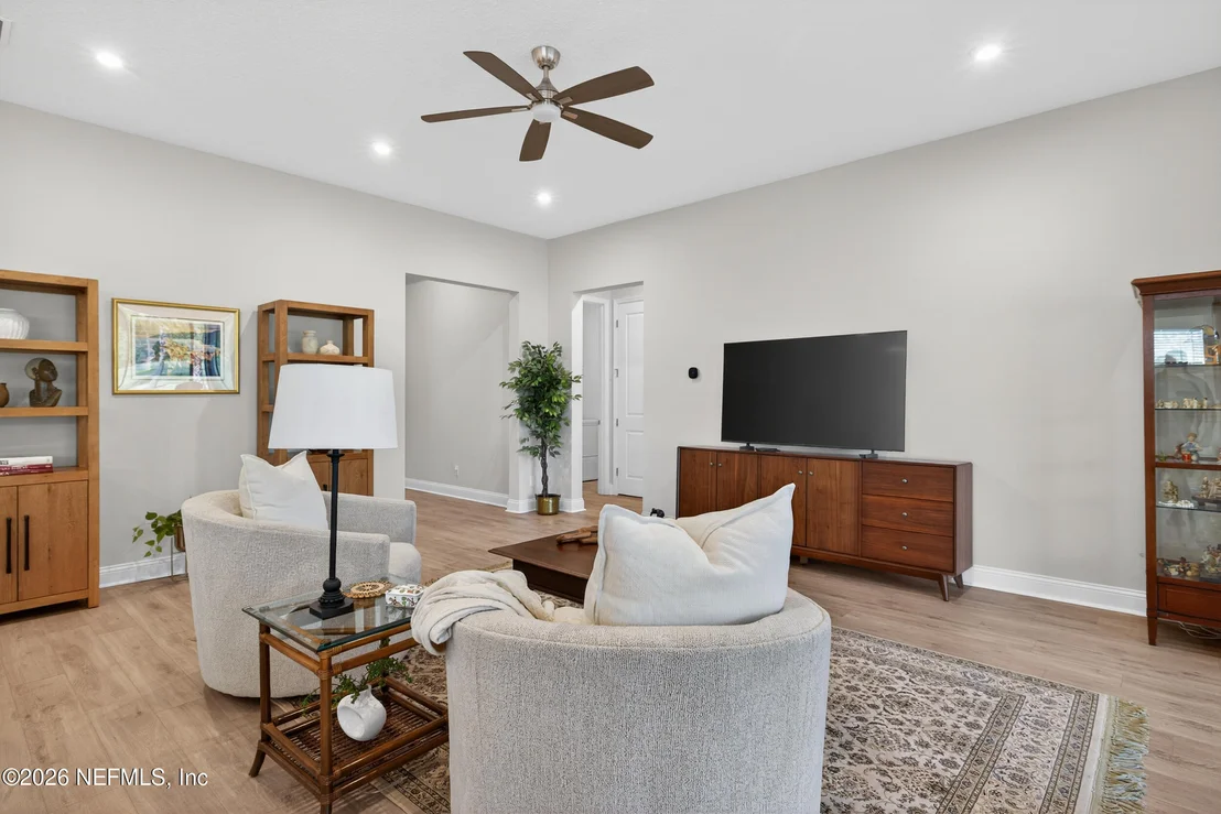 Photo of 110 PIGEON Cove