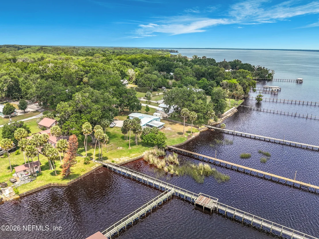 Photo of 126 PIQUE Road