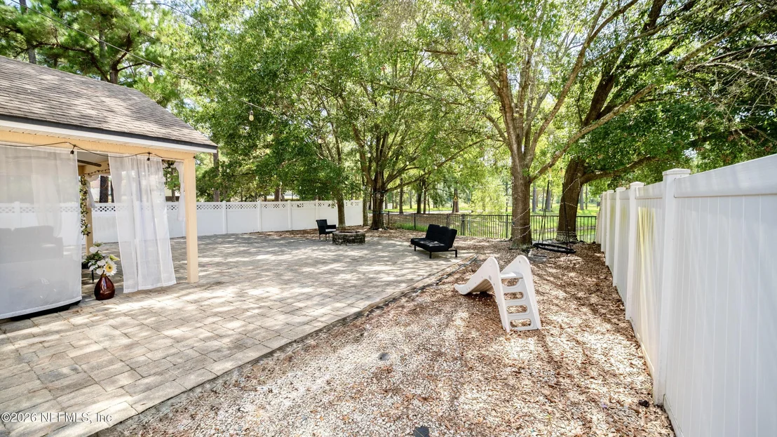 Photo of 509 MILLSTONE Drive