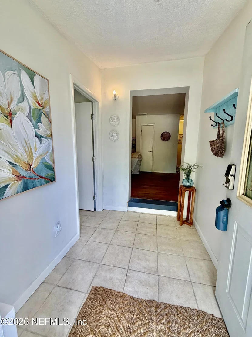 Photo of 244 RAVENSWOOD Drive