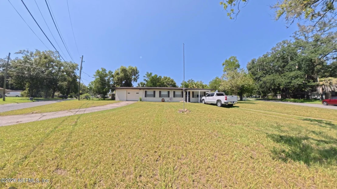 Photo of 6230 COMMODORE Drive
