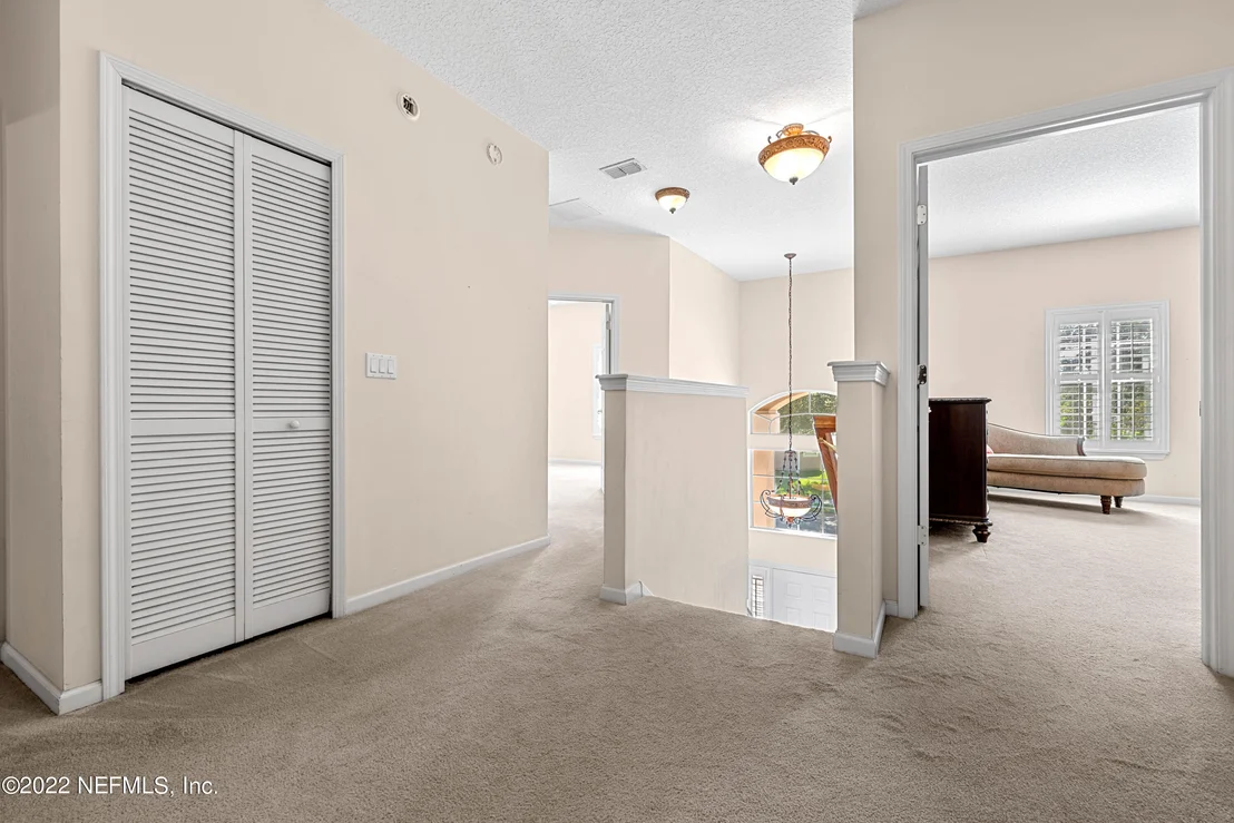 Photo of 680 ACORN CHASE Drive