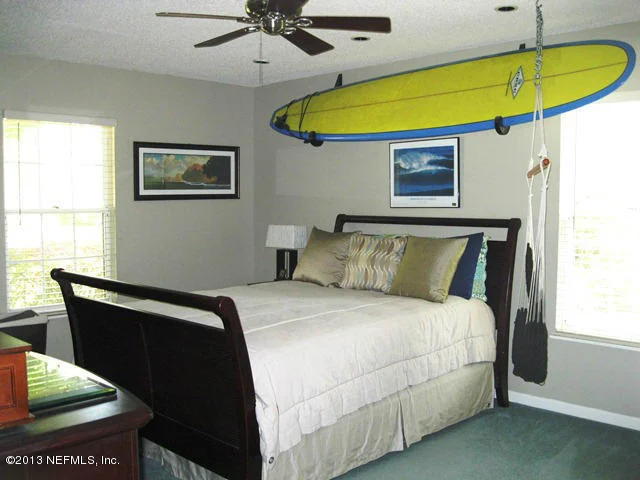 Photo of 1188 LINWOOD Loop