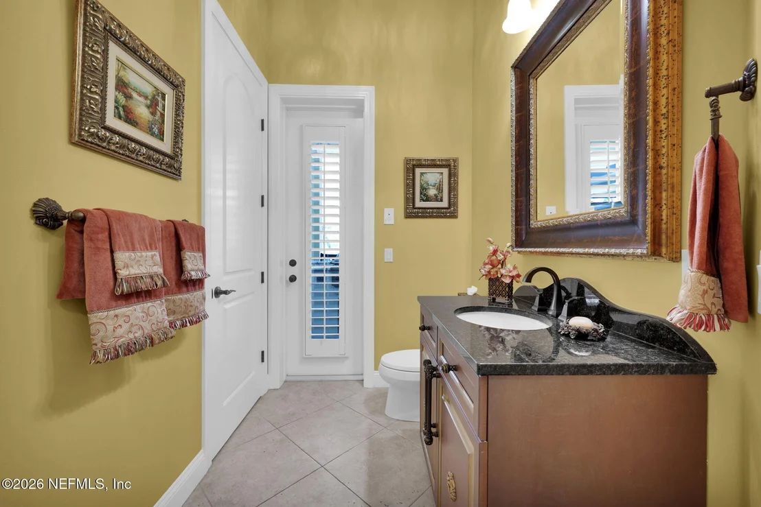 Photo of 101 HICKORY HILL Drive