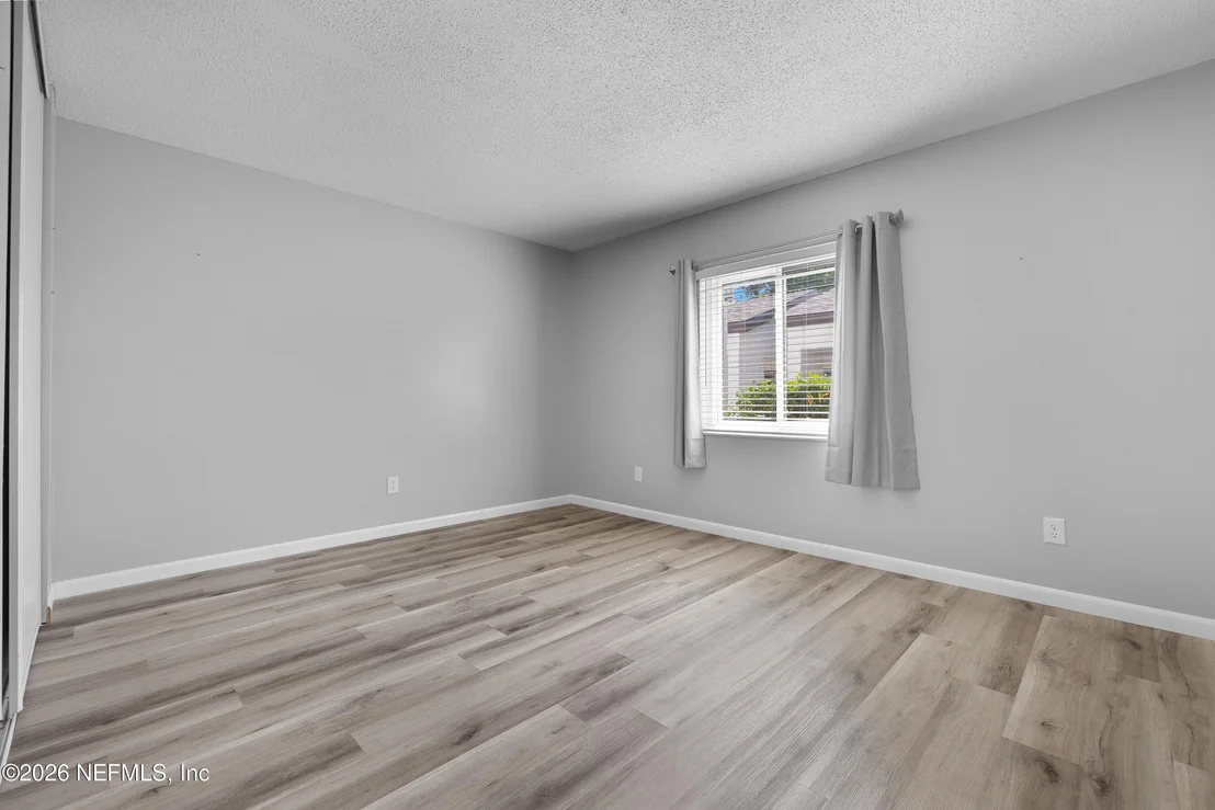 Photo of Unit 135 at 1 TOMOKA OAKS Boulevard