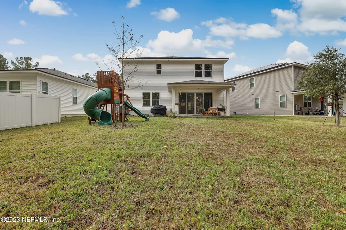 Photo of 3090 ALPIN Drive