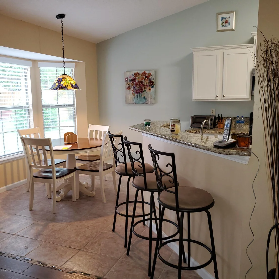Photo of 14620 BASILHAM Lane