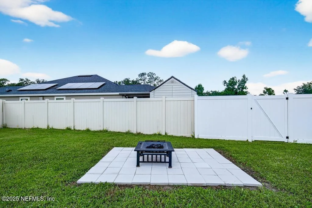 Photo of 148 SAWMILL FOREST Court