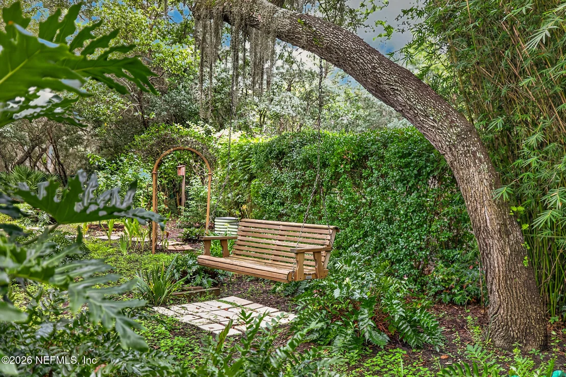 Photo of 844 WHITE EAGLE Circle