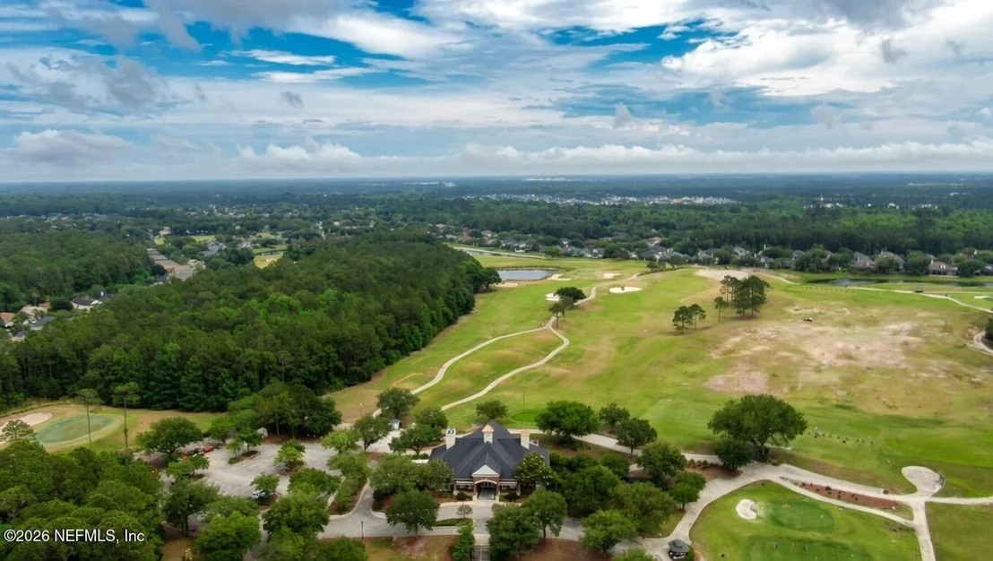 Photo of 1015 GARRISON Drive