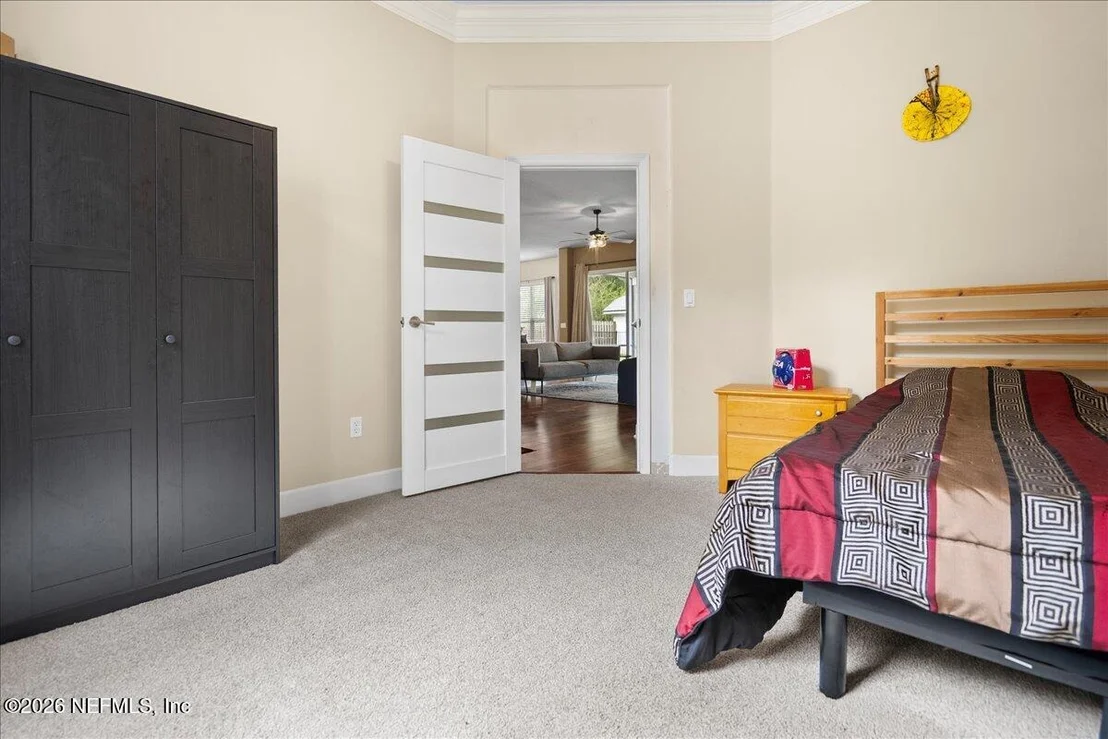 Photo of 2470 COUNTRY SIDE Drive