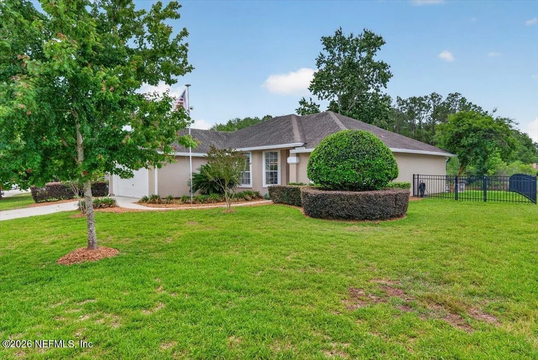 Photo of 8686 CANOPY OAKS Drive