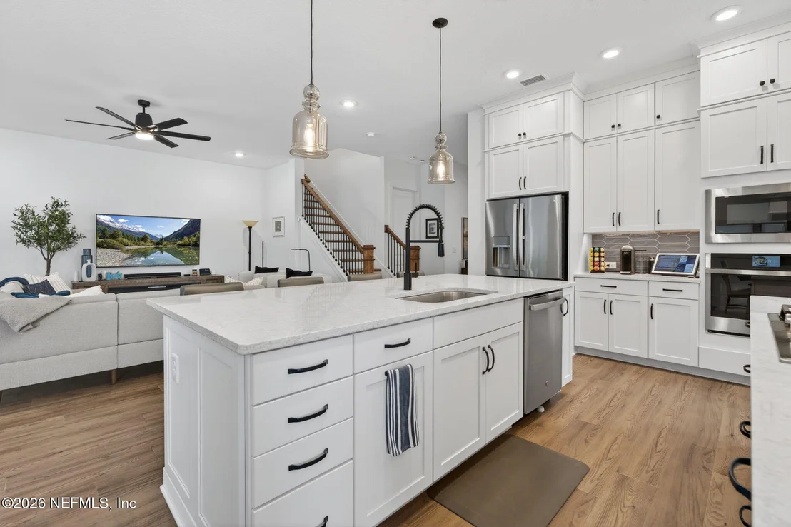 Photo of 503 CANOPY FOREST Drive