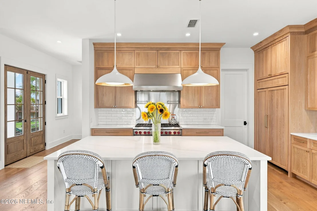 Photo of 3002 OCEAN Drive S