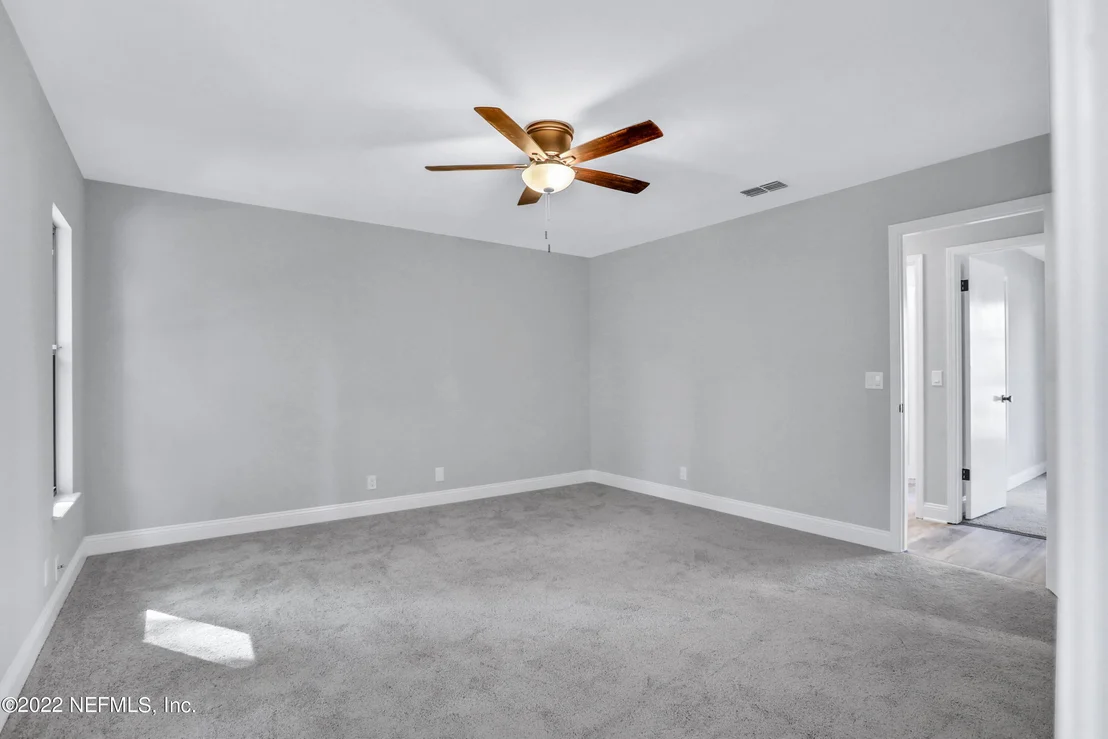 Photo of 1506 RIVERGATE Drive