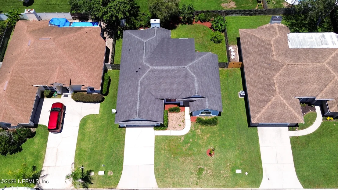 Photo of 13105 HARBORTON Drive