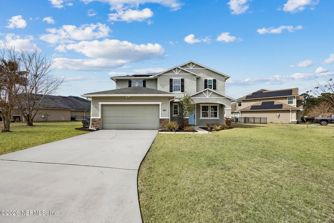 Photo of 77049 ANDORA Drive