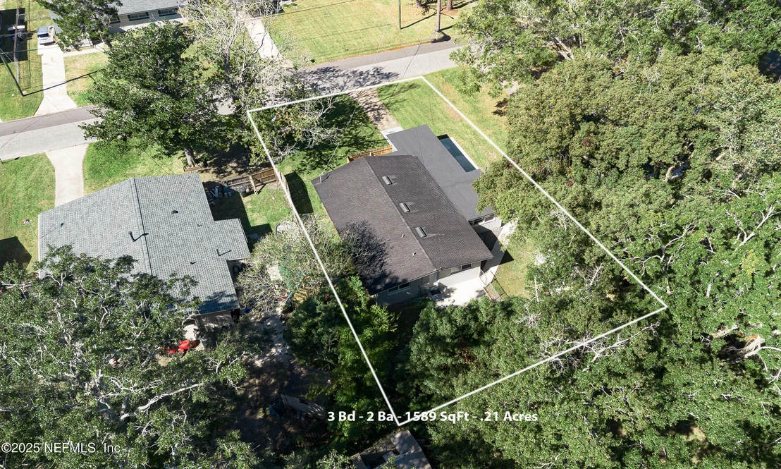 Photo of 3915 RODBY Drive