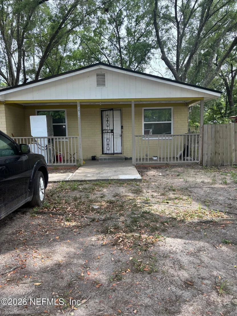 Photo of 5974 CHARLES D EVERS Drive