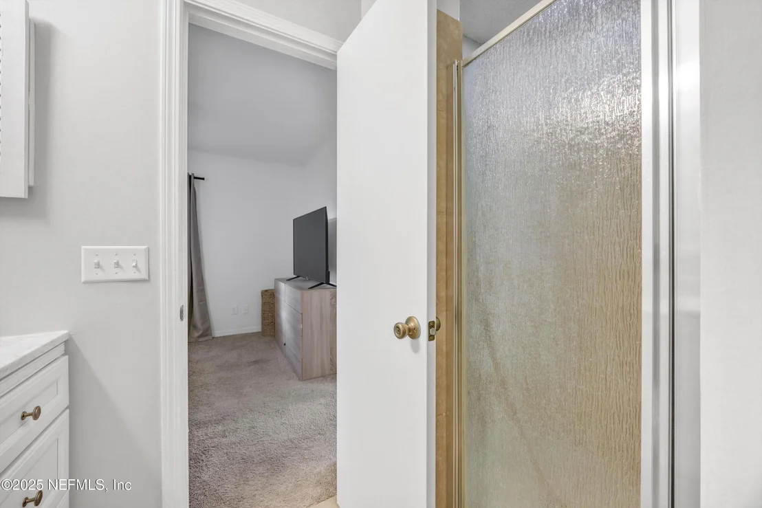 Photo of 3649 LUMBERJACK Way