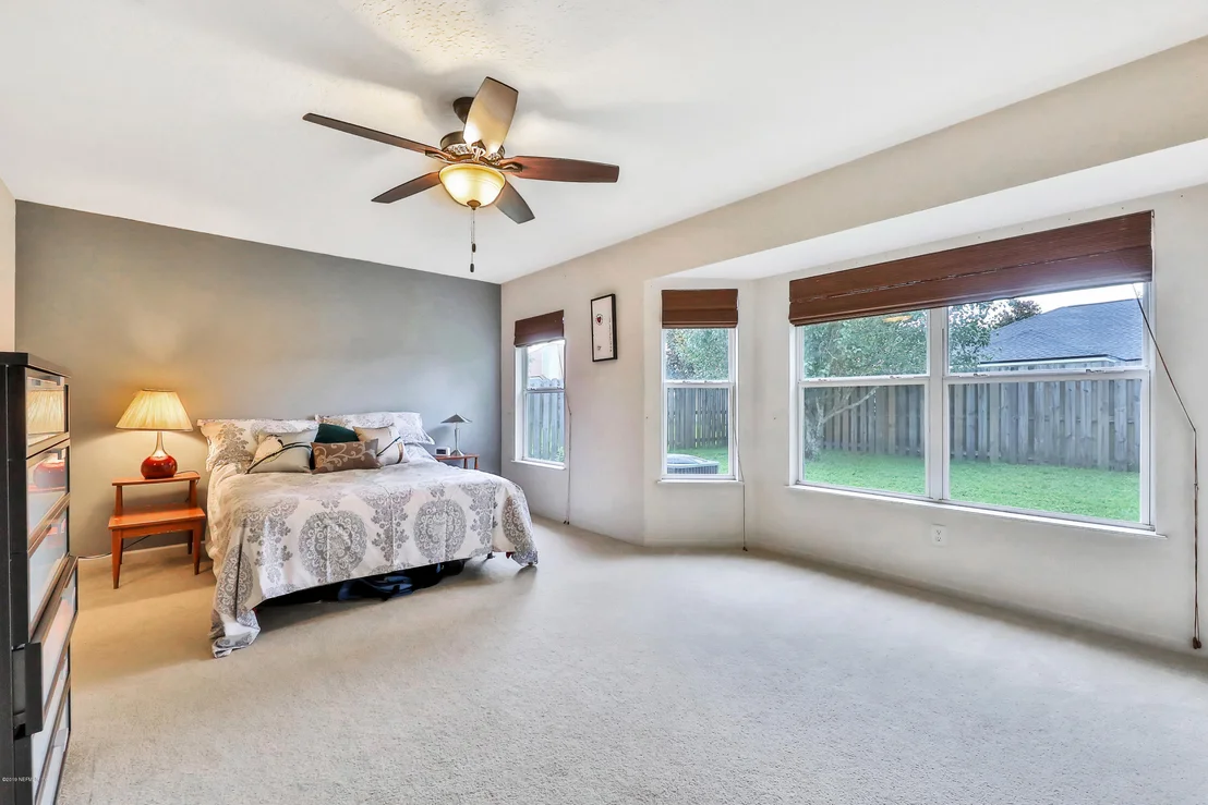 Photo of 1452 HEATHER Court