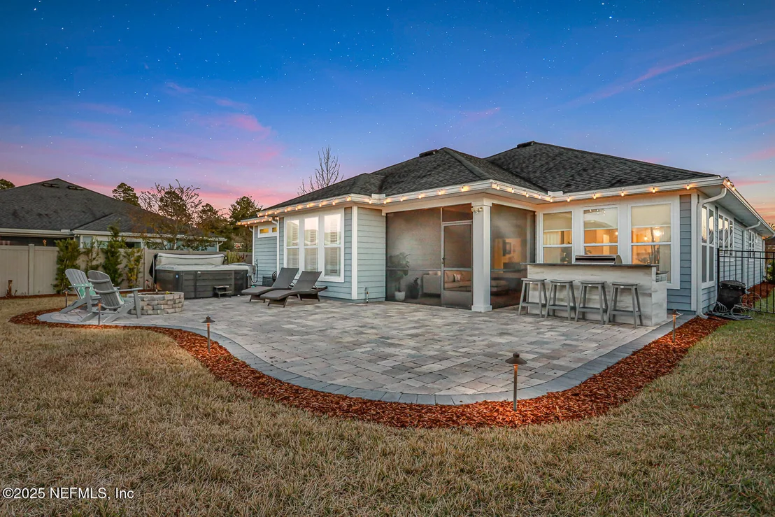 Photo of 205 WOODSONG Lane