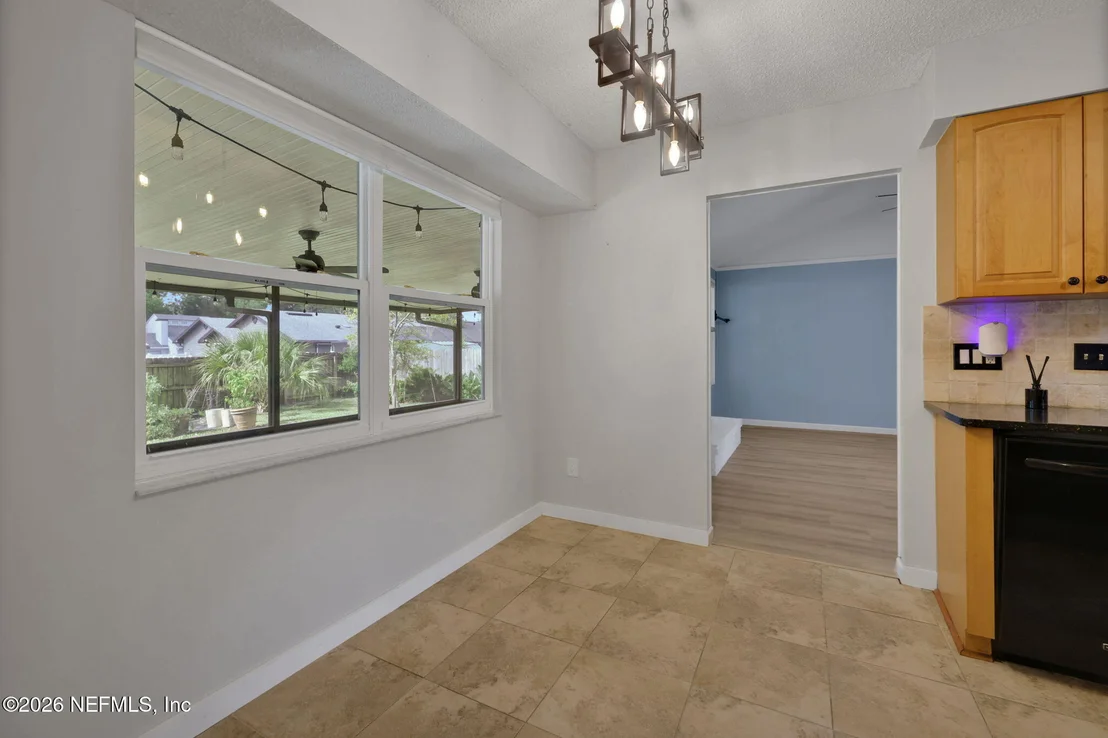 Photo of 11530 BROAD LEAF Drive