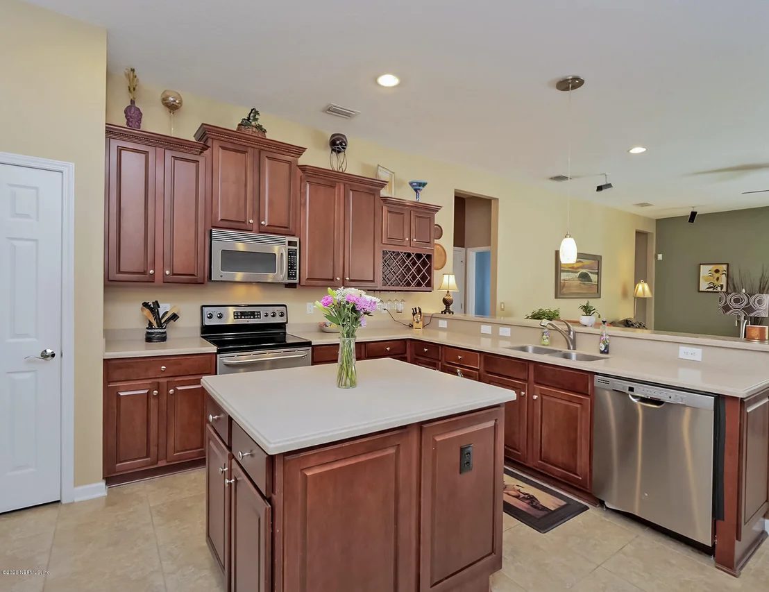 Photo of 13481 LONG CYPRESS Trail