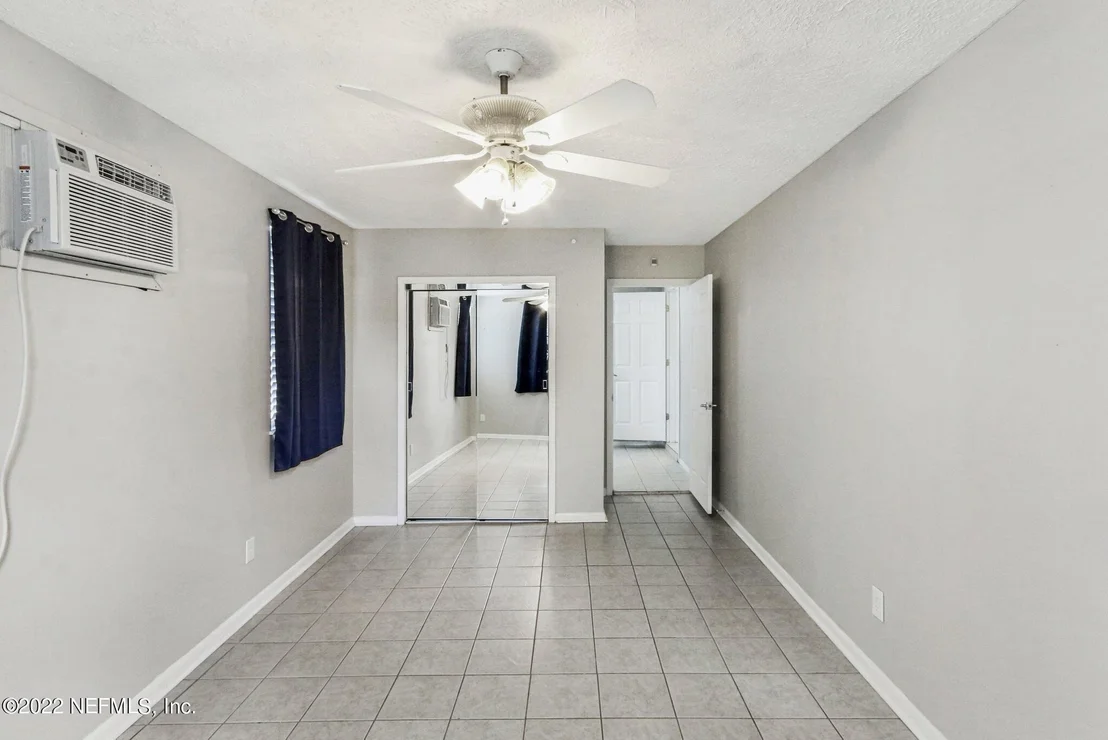 Photo of 11243 ANDREA Drive