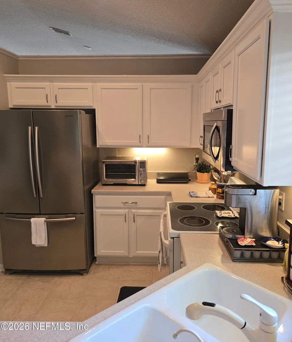 Photo of 1424 TINTERN Lane