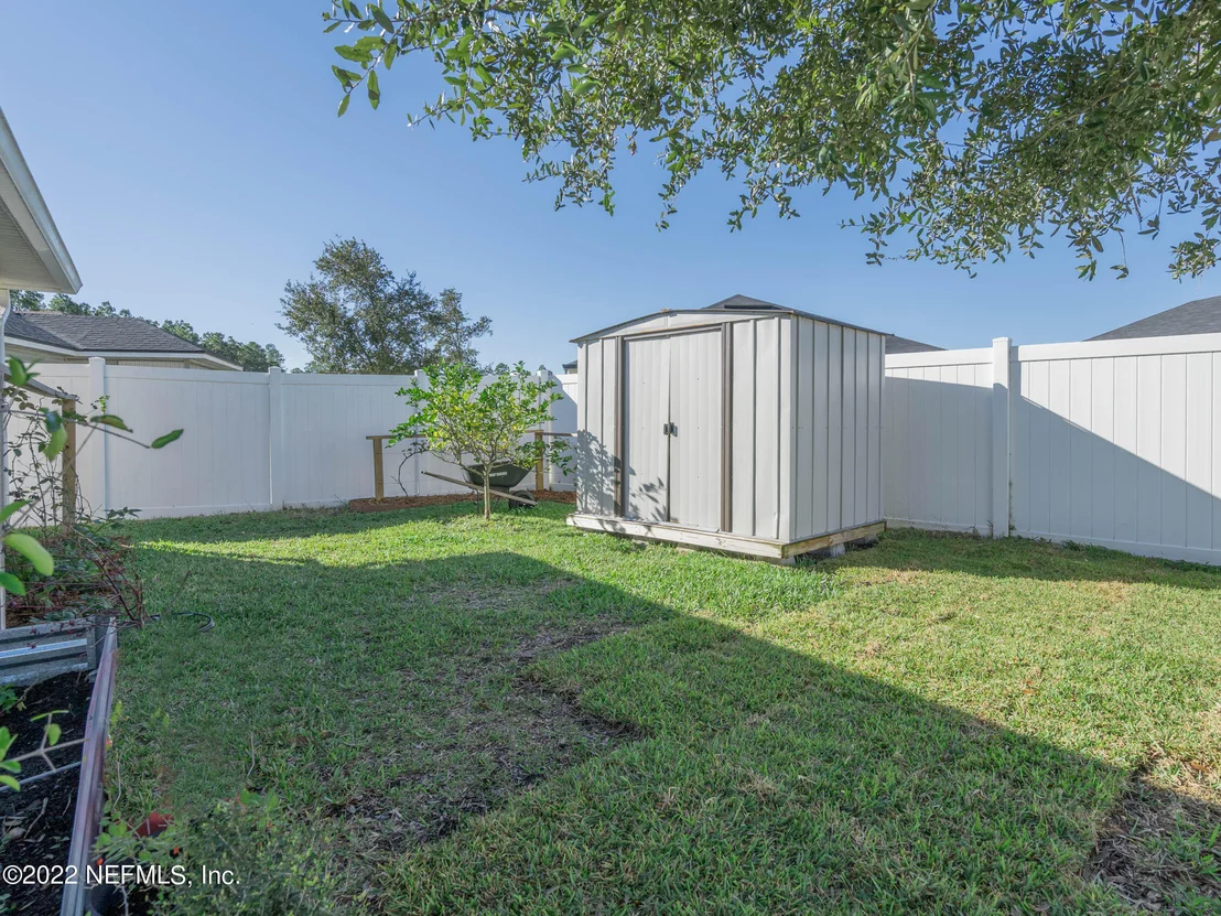 Photo of 97633 ALBATROSS Drive