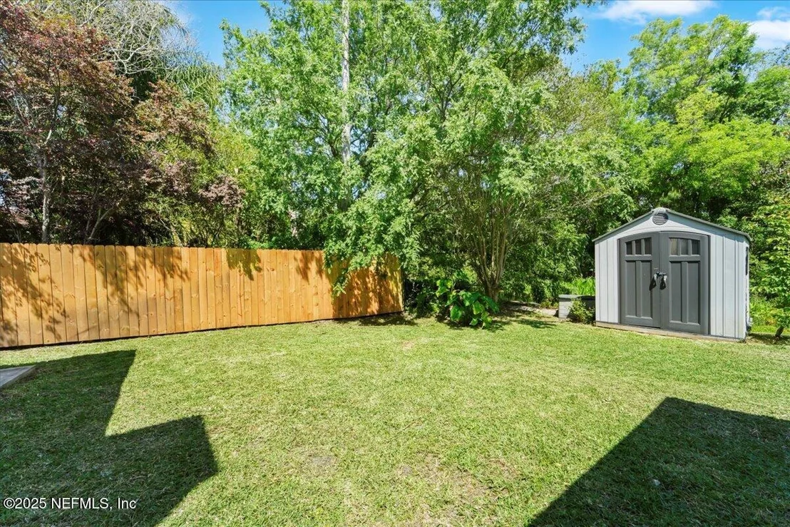 Photo of 4253 EAGLES VIEW Lane