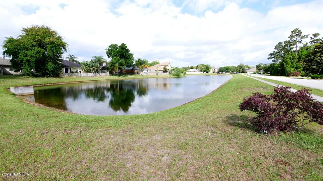 Photo of 1227 ARROWLEAF Terrace