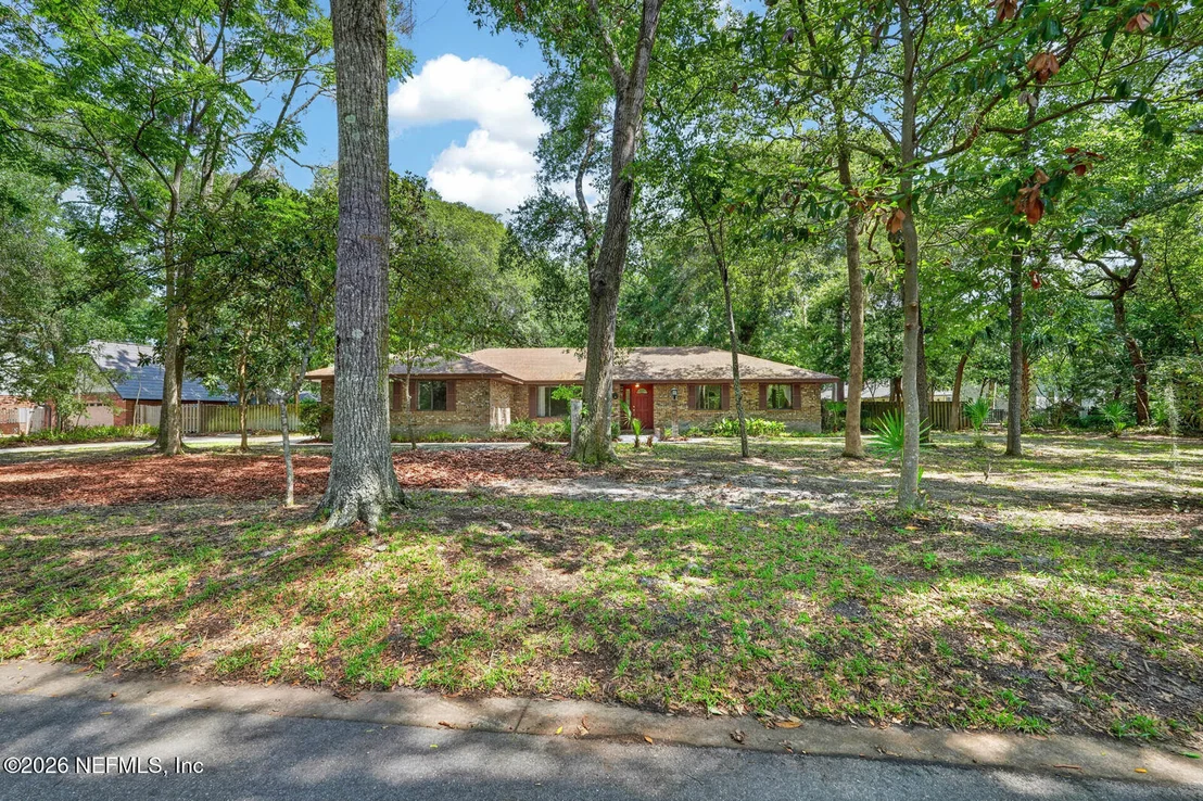Photo of 112 CROOKED TREE Trail