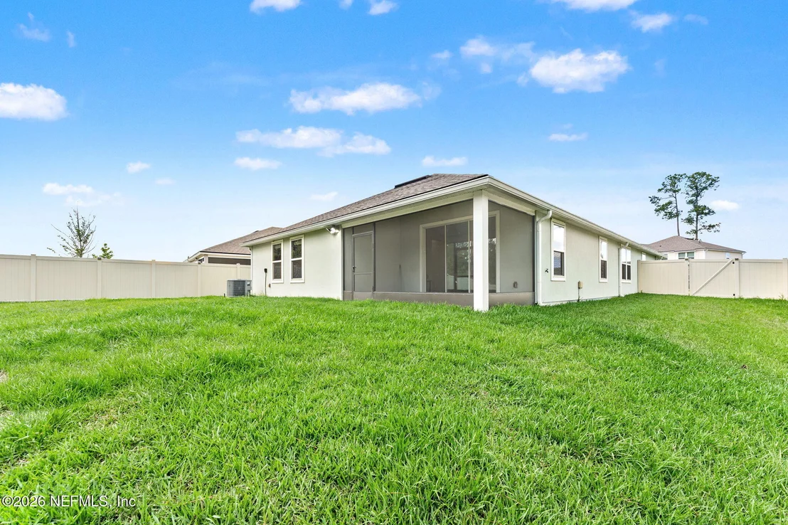 Photo of 66132 EDGEWATER Drive