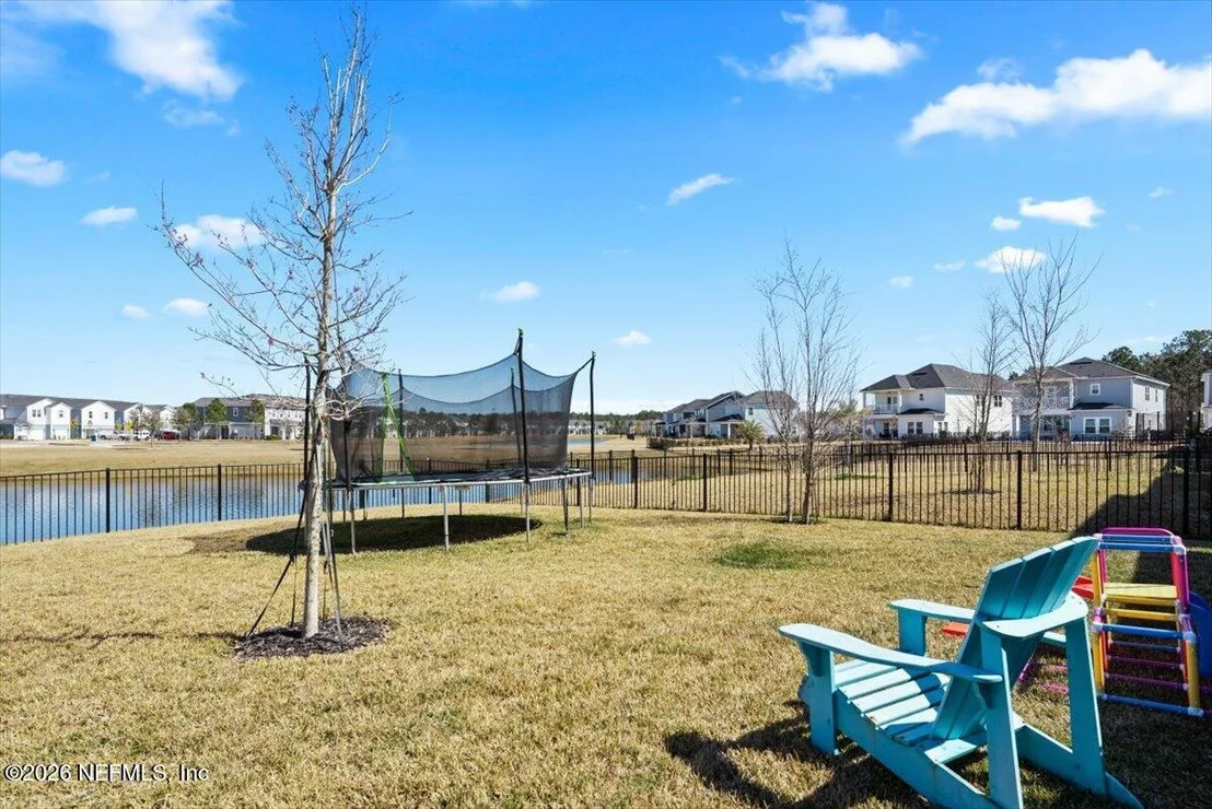 Photo of 74 BROOKGREEN Way