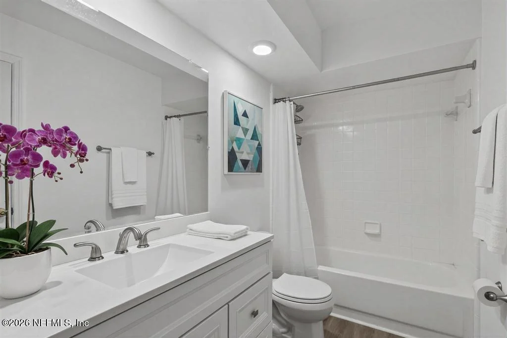 Photo of 5572 BRYNER Drive