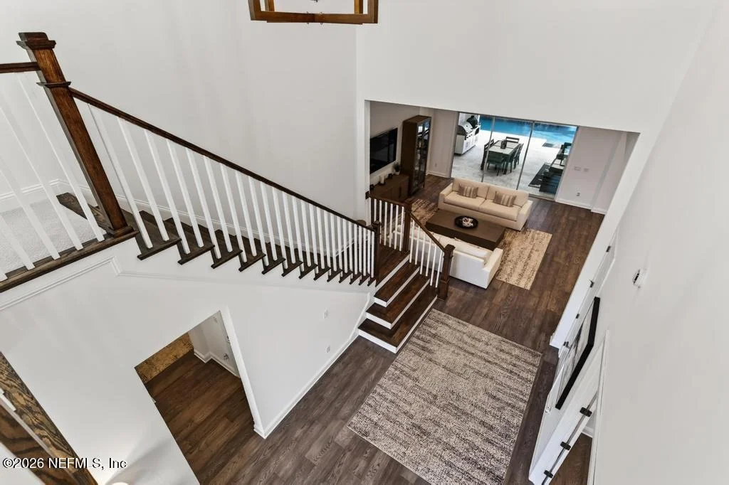 Photo of 383 SAPLING Terrace