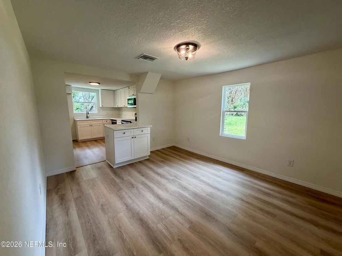 Photo of 153 TWINE Street