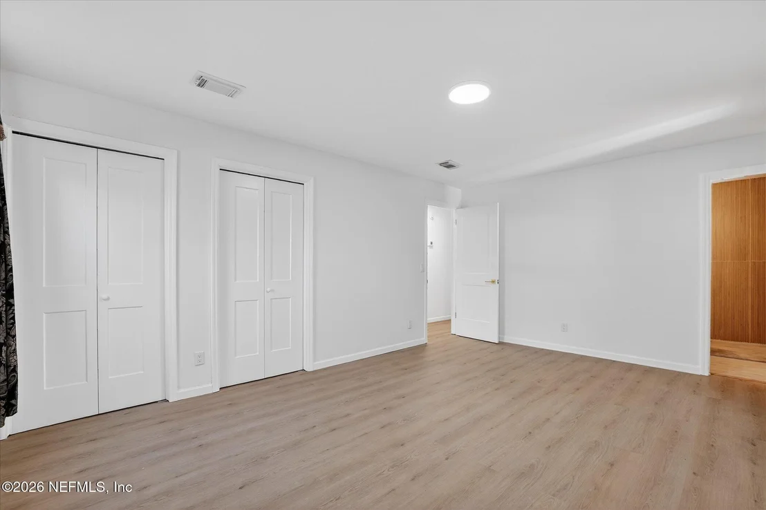 Photo of 3520 JACONA Drive
