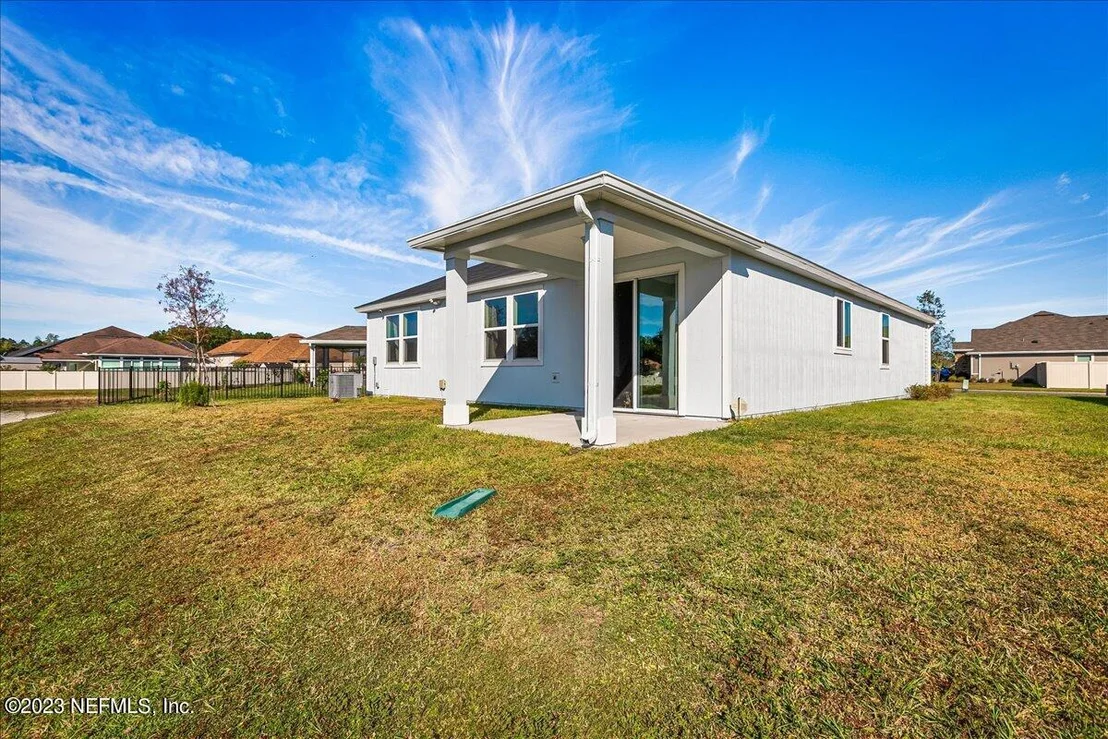 Photo of 10428 COLLINS FIELD Circle