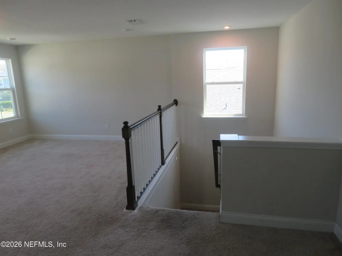 Photo of 313 MEADOW CREEK Drive