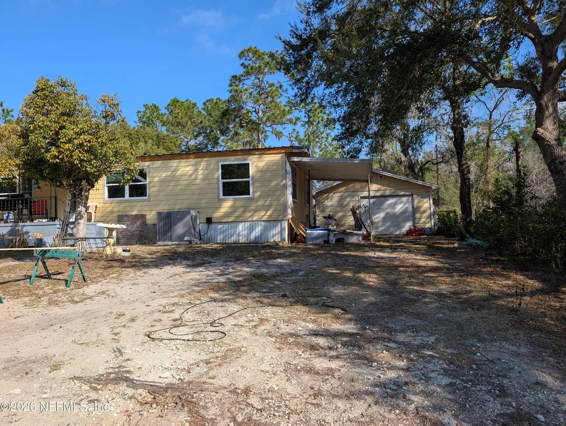 Photo of 110 SILVER LAKE Drive