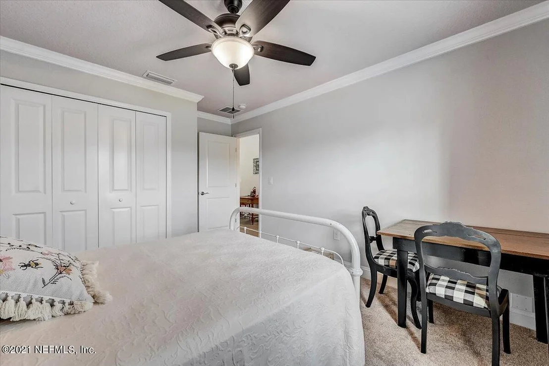 Photo of 153 WILD ROSE Drive