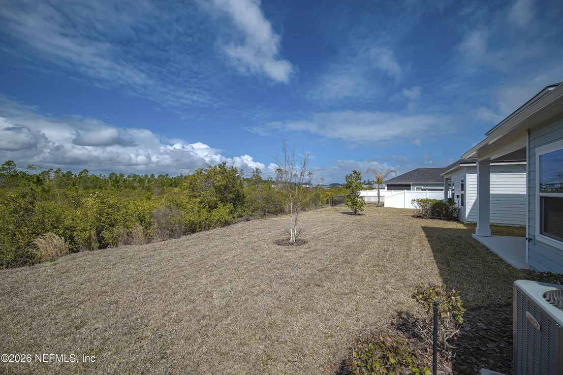Photo of 174 TORRES Trace